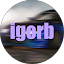 Igor Brzeski profile photo