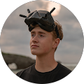 Send it Productions - 