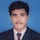 Naveed Ahmad's profile photo