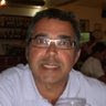 Photo of Jack Dos Santos