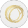 Hebamme Beatrice Hartmann-Ott profile picture