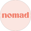 Avis de Nomad.a avec une note de 5 sur 5