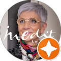 Avatar de Inédit.a