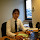 Mustafa Seyithanoğlu's profile photo