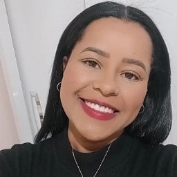Dentista no Bonfiglioli - Dra Liliane Beatriz e Associados — foto 5