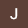 JJohnson's profile photo