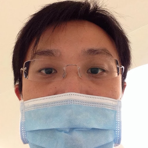 Ming Che Wu