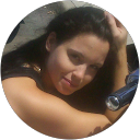 Jeannette Sedor's profile image