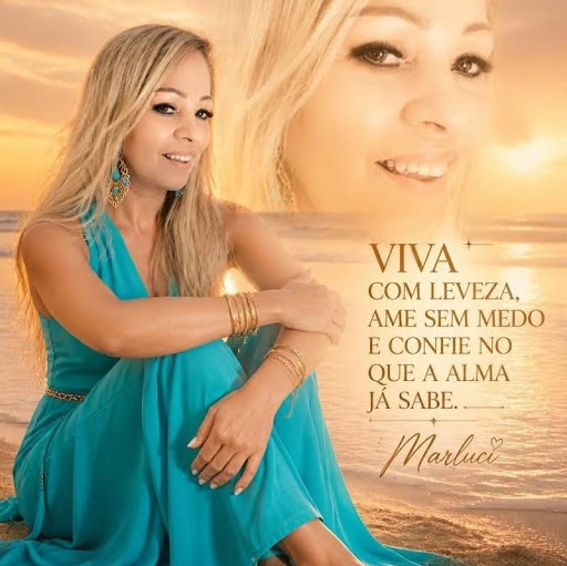 Clínica David Batista - Mooca — foto 4
