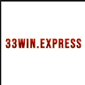 33win