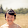 liya zheng's profile photo