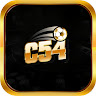 c54vipvip