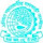 All India Marwari Federation (India)'s profile photo