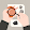 thinkerisme's profile photo