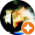 Avatar de Benjamin.e