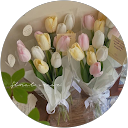 21612184 Tran Thi Thanh Nhan