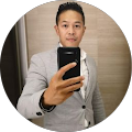 Avatar de Simon.o