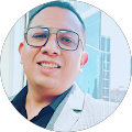 erick enriquez
