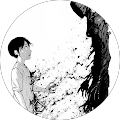 Avatar de Mathus.