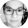 Avatar du profil de LENAY Stéphanie