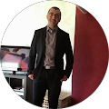 Avatar de Sébastien.o