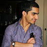 Photo of Haider Ali