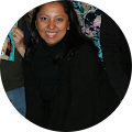 chiqui C_image
