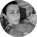 Avatar de Emily.e