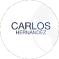 Avis de Carlos.e avec une note de 5 sur 5