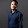 Nguyễn Minh Tuấn's profile photo