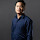 Nguyễn Minh Tuấn's profile photo