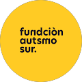 Fundacion Autismo Sur