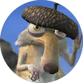 Avis de scrat0433. avec une note de 3 sur 5