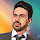 Amin Afzali's profile photo