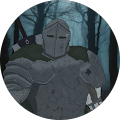 Community member