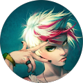 Avatar de DS.4