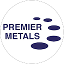 Premier Metals profile image
