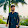 dhrutish ramoliya's profile photo