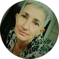 Avatar de Sandrine.A
