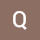 qeyamuddin's profile photo