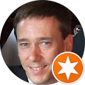 Direct Line for Business - Bromley