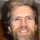 Kim McCoy's profile photo
