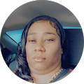 Bouse Properties, LLC - Belleville, Illinois