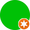 review juned tuhendar