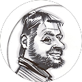 Avatar de Vivien.o