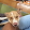 Gunny's profile photo