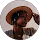 Tswelopele Mphepya profile picture