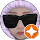 박혜란