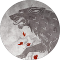Doubek, Pyfer & Storrar - Helping Injured People Heal - Helena, Montana