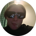 Avatar du profil de Robin Delabarre
